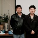 동양루 이미지