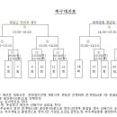 여주제일고등학교 이미지