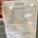 호텔시카고 2호점 이미지