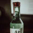 소주가 이미지