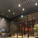 호텔야자 광주충장로점 | 광주 연말 송년회 장소로 딱인 충장로 라마다 호텔 중식집 맛집 [반르시엔]