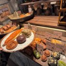 예원서점 이미지