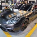 케이원세차장 이미지