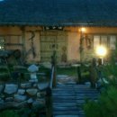 토함민속식당 이미지