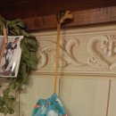 재봉틀 교실 이미지