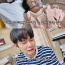 더 벌스(THE BIRTH)