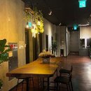 톡 스크린골프 이미지