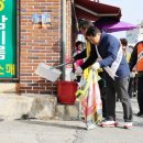 시가지도 이미지