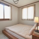 금촌농장 이미지