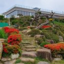 정상커피숍