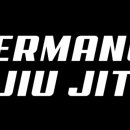 용인대 합기도 주짓수 이미지