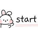 이연합치과의원 이미지