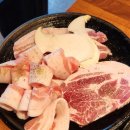 거산스포츠센터 | 당진시맛집 당진고기맛집 회식단체 강추 거산본가