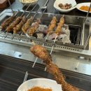 투헬양꼬치 이미지