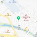 오남할매곱창 이미지