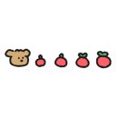 8남매막둥이네 이미지