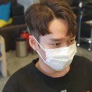 해림미용실 이미지