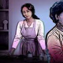 시부모 수발 들면 30억 아파트 주겠다는데... 이미지