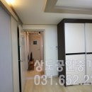손문빌딩 이미지