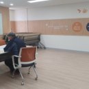 현덕보건지소 이미지