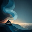 ‘자신감 업’프로젝트 | 팀스파르타 내일배움캠프 AI 디자이너 2기 후기