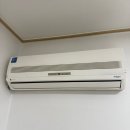 원약품 주식회사 | 벽걸이 에어컨 청소 가격, 청소 시간, 추가금 없는 업체 추천