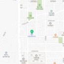 오토오아시스 외도점 이미지