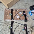 가좌모터스 이미지