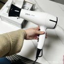 H4300 | 한일전자 헤어 드라이어 파테크 헤어 드라이기 Patech PD-H4300 2300W 내돈내산 후기