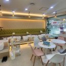 클린족욕 이미지