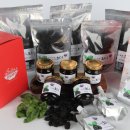 엄소리마을회관 이미지