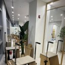 파리바게뜨 마곡발산점 이미지