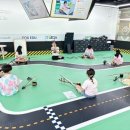주식회사 클래스 에이
