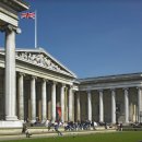 대영성컴퍼니 | [런던/파리] 투어·스냅 ✈️ 유럽여행 준비 체크리스트 2