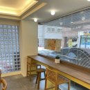 방배천로18길 36-10 이미지