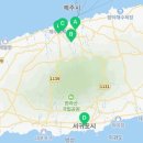 강석보법률사무소 이미지