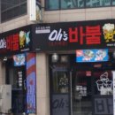 오쓰바불