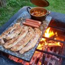 청도고등학교 이미지