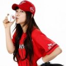 토다이수(주)