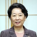 한국연구재단 이미지