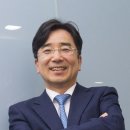 한국개발연구원국제정책대학원대학교 이미지