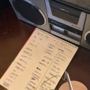 이마트24 수성3가점 | 을지로 3가 노트북 가능한 카페 추천 버터떡 아메리카노 내돈내산 솔직 후기