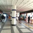 홍천시외버스터미널 이미지