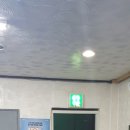 369당구클럽 이미지