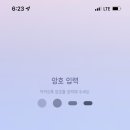 테마5.1 네이버블로그