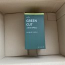 케이디컴퍼니 이미지