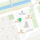 달리는커피의정부북부 이미지