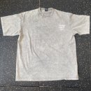 크림스톤 이미지