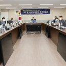중부VTS 이미지