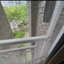 논현신영지웰아파트 이미지